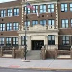 Bellevue School District HAVC Delay