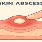 Sebaceous Cysts
