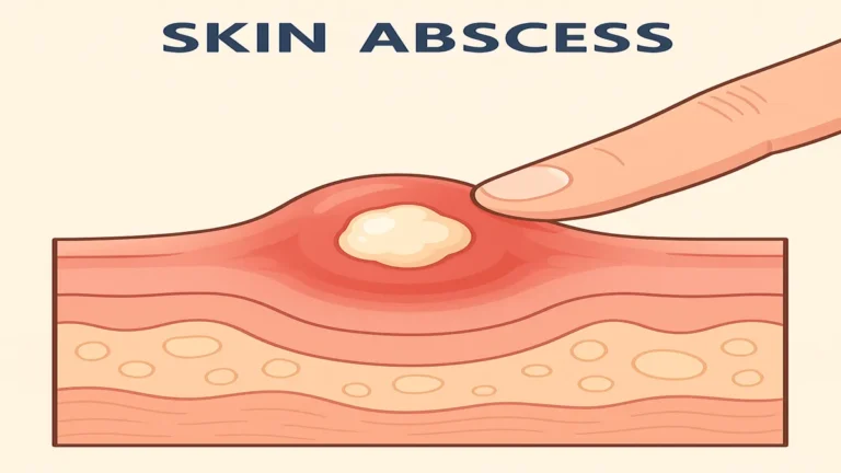 Sebaceous Cysts