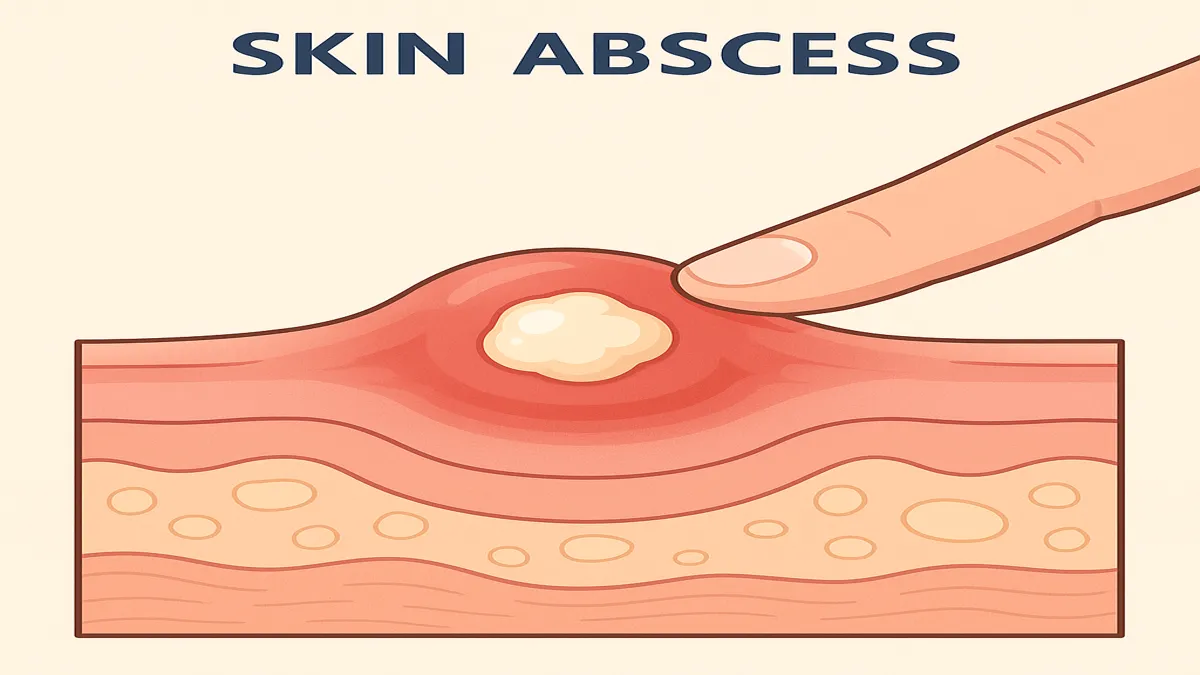 Sebaceous Cysts