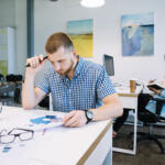 The Cost of Hiring a C# Developer