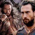 Kraven the Hunter Showtimes