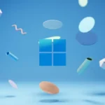 windows 11 update assistant