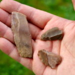Neolithic Tools