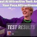 Best AI Attractive Test