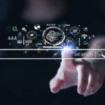 Search Google or Type a URL