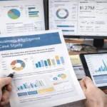 Business Intelligence Exercises