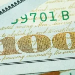 $2000 federal direct deposit