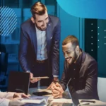 package scheme of incentives