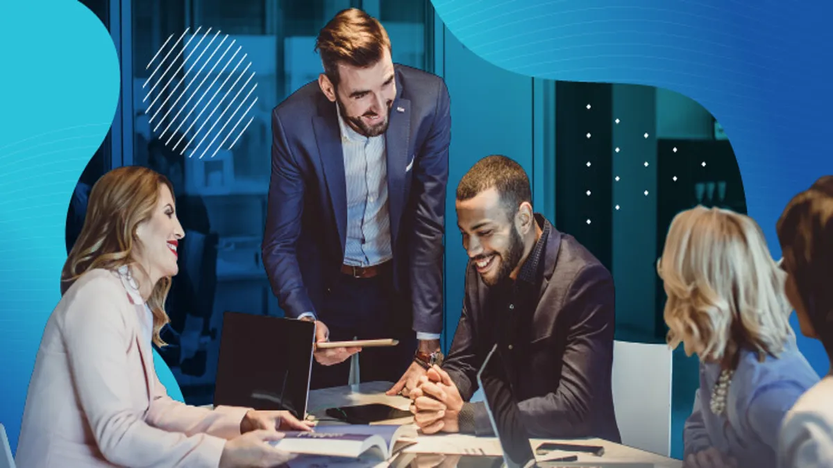 package scheme of incentives