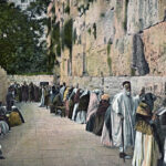 lamentation-wall-jerusalem