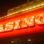 Casino Pialasport