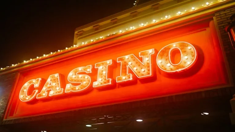 Casino Pialasport