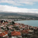 Granada Hills Porter Ranch Water Outage