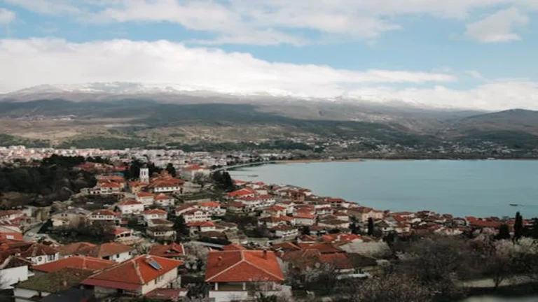 Granada Hills Porter Ranch Water Outage