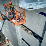 Beton Celular Autoclavizat