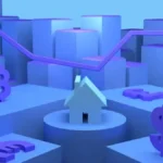 RealEstateMarket.us.com