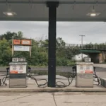 CP4 Fuel Pump Silverado Sierra Lawsuit