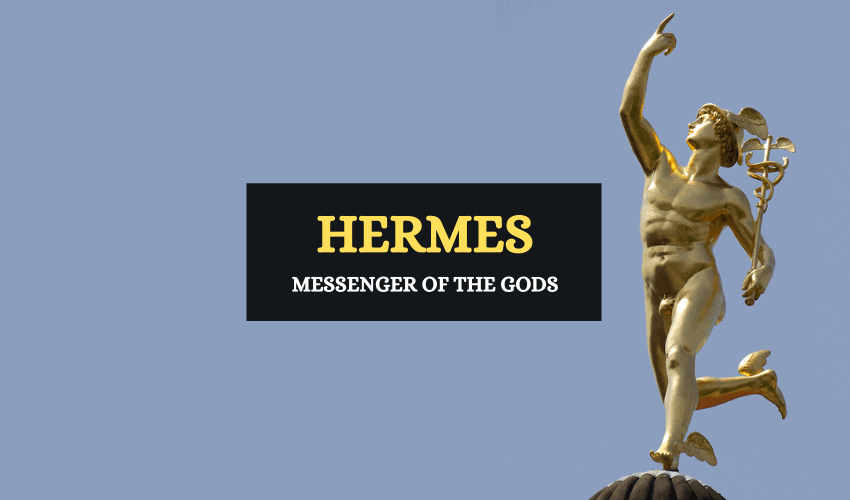 Hermes