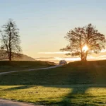 Shounen ga Otona ni Natta Natsu