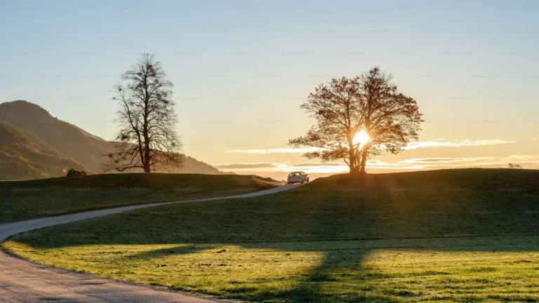 Shounen ga Otona ni Natta Natsu