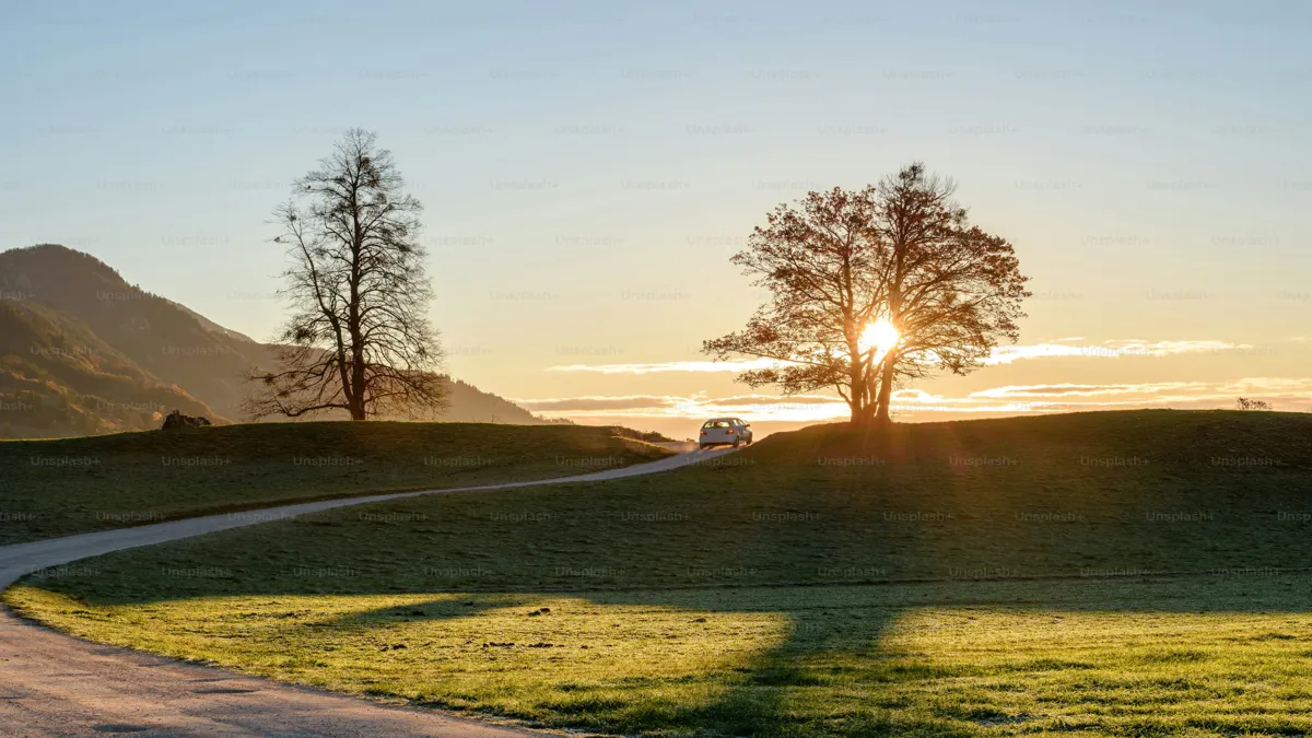 Shounen ga Otona ni Natta Natsu