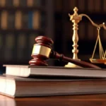 zakona o obveznim odnosima