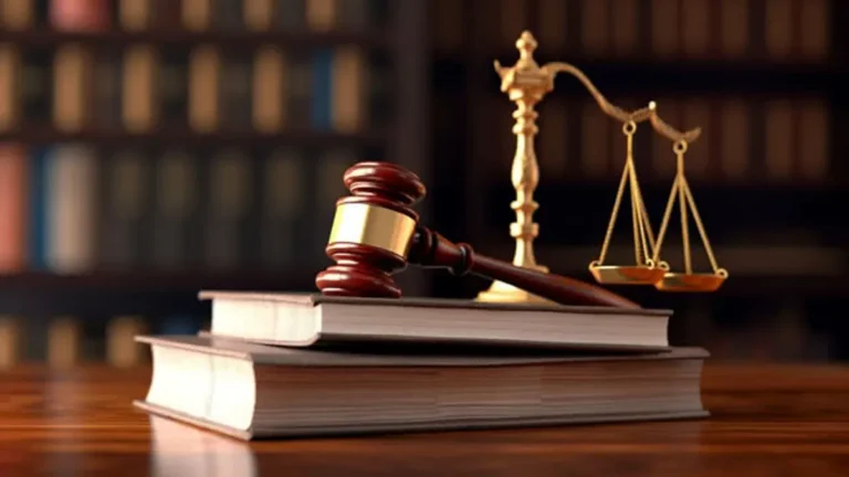 zakona o obveznim odnosima