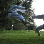 Aikido