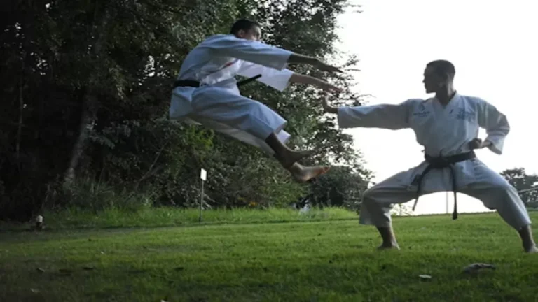 Aikido