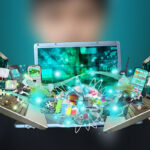 Media Convergence Server