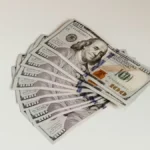 IRS $2000 Direct Deposit Time