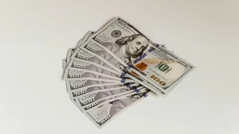 IRS $2000 Direct Deposit Time