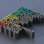 Lagging Behind 7 Little Words