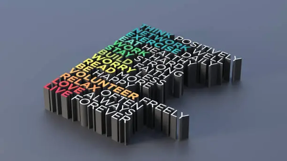 Lagging Behind 7 Little Words