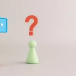 Questions to Get to Know Someone