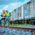 Claude Edward Elkins Jr