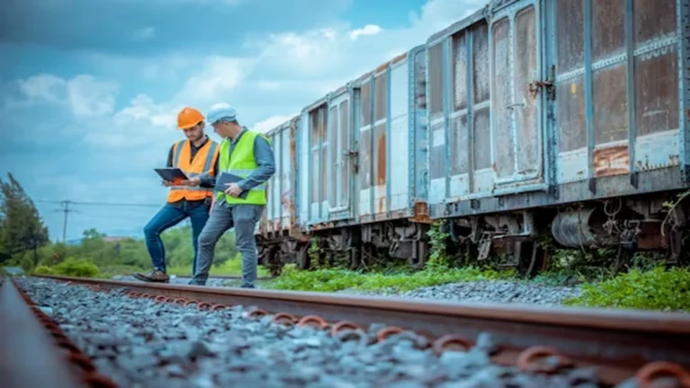 Claude Edward Elkins Jr