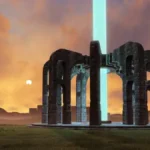 Tomb of Annihilation Disclaimer