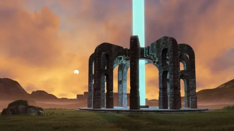 Tomb of Annihilation Disclaimer