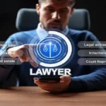MyLawyer360.Com Family