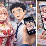 My Dress Up Darling MangaBuddy