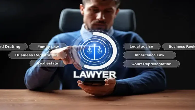 MyLawyer360.Com Family