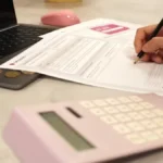 Credit One Bank TCPA Robocalls Settlement