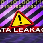 Katbarnae Leaks Technology