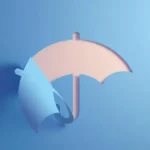 Ausbrella
