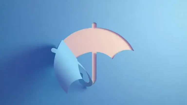 Ausbrella