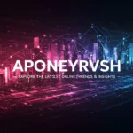 Aponeyrvsh