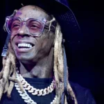 Lil Wayne Net Worth