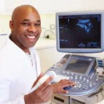 Ultrasound Tech Salary